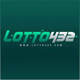 Lotto432S.co Logo