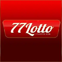 Lotto77.co Logo