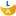 Lottoanalyst.com Favicon