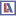 Lottoanalyzer.it Logo