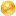 Lottocointalk.org Favicon