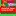 Lottokeys.xyz Favicon