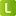 Lottolandaffiliates.com Logo
