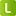 Lottoland.biz Favicon