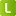 Lottoland.co.za Favicon