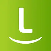 Lottoland.de Favicon