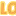 Lottomaniak.net Favicon