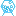 Lottomat.com Logo
