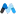 Lottoplays.com Favicon