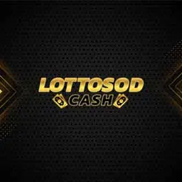 Lottosod.cash Favicon