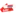Lottosoudal.be Favicon