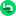 Lottoup99.com Logo