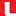 Lottovip.company Favicon