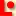 Lottozahlen.info Favicon