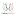 Lotus-Design.jp Favicon