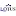 Lotus-PC.ir Favicon