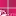 Lotus-Shargh.ir Favicon