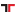Lotus-Sport.bg Favicon