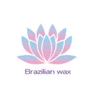 Lotus-Wax.com Favicon