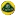 Lotus-West.ch Logo