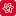 Lotus.vn Favicon