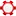 Lotus303D.com Favicon