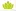 Lotus823.com Favicon