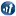 Lotusaff.com Favicon
