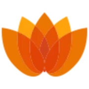 Lotuscarrental.is Logo