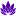 Lotusconsciousness.com Favicon