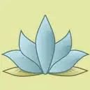 Lotusdayspaobx.com Logo