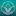 Lotusdigitalconsulting.com Favicon