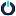 Lotusdigitalsolutions.com Favicon