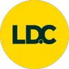 Lotusdriversclub.org.uk Favicon