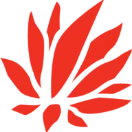 Lotusfest.org Logo