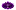 Lotusfocus.one Favicon