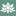 Lotusgalleryandfineframing.com Favicon