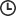 Lotusgroupco.com Favicon