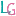 Lotusguide.com Logo