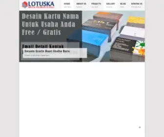 Lotuska.com(银河国际网址4556在线平台) Screenshot