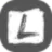 Lotusmu.org Favicon