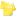 Lotusnotesforums.com Favicon