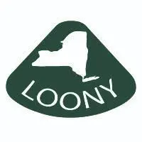 Lotusowners.com Logo