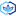 Lotussoft.vn Favicon