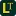 Lotustalk.com Logo