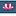 Lotuswell.ch Favicon