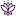 Lotusyogashop.com Favicon