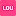 Louassist.com Favicon