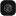 Loubaservices.com Favicon