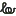 Louboard.com Logo
